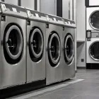 La imagen 1 de la Empresa REFRIGERACIÓN NER Servicios Profesionales y de Negocios en Guadalajara JAL