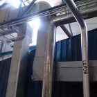 La imagen 21 de la Empresa REFRIGERACIÓN Y AIRE ACONDICIONADO SEGAA Servicios Profesionales y de Negocios en Irapuato GUA