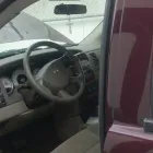 La imagen 31 de la Empresa REFRIGERACIÓN Y AIRE ACONDICIONADO SEGAA Servicios Profesionales y de Negocios en Irapuato GUA