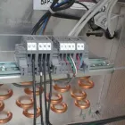 La imagen 3 de la Empresa REFRIGERACIÓN Y AIRES ACOND ALDAMA Servicios Profesionales y de Negocios en Tampico TAM