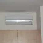 La imagen 6 de la Empresa REFRIGERACION Y CLIMATIZACION DEL BAJIO Servicios Profesionales y de Negocios en Querétaro QUE