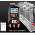 La imagen 4 de la Empresa REFRIGERACIÓN Y CONTROL REFCON CHILLER QUERETARO Servicios Profesionales y de Negocios en Querétaro QUE