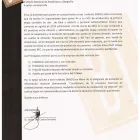 La imagen 2 de la Empresa REFRIGERADORES DEL NORTE, S.A. DE C.V Servicios Profesionales y de Negocios en General Escobedo NLE