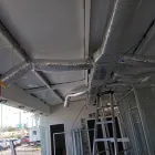 La imagen 1 de la Empresa REFRISERVICIOS Servicios Profesionales y de Negocios en Hermosillo SON