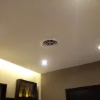 La imagen 2 de la Empresa REFRISERVICIOS Servicios Profesionales y de Negocios en Hermosillo SON