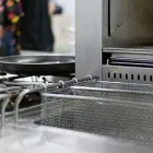 La imagen 2 de la Empresa REFRITEC Servicios Profesionales y de Negocios en Zamora MIC