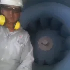 La imagen 1 de la Empresa REFRIXA Servicios Profesionales y de Negocios en Xalapa Enríquez VER