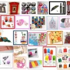 La imagen 4 de la Empresa REGALITOS Organización y Realización de Fiestas y Eventos en Ciudad De México CMX
