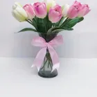 La imagen 15 de la Empresa REGALOS ¡QUE DETALLE! Tiendas de Regalos en Tlalnepantla De Baz MEX