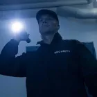 La imagen 2 de la Empresa REGIO SEGURIDAD IMPERIAL SA DE CV Servicios Profesionales y de Negocios en Monterrey NLE