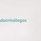 La imagen 3 de la Empresa REGIÓN SALUD Servicios Profesionales y de Negocios en Celaya GUA