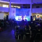 La imagen 2 de la Empresa REGIOS LIVE Grupos e Instrumentos Musicales en Monterrey NLE