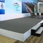 La imagen 7 de la Empresa REGIOS LIVE Grupos e Instrumentos Musicales en Monterrey NLE