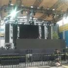 La imagen 13 de la Empresa REGIOS LIVE Grupos e Instrumentos Musicales en Monterrey NLE