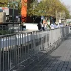 La imagen 15 de la Empresa REGIOS LIVE Grupos e Instrumentos Musicales en Monterrey NLE