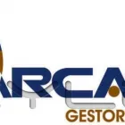 La imagen 2 de la Empresa REGISTRO DE MARCAS SH Servicios Legales y Financieros en León De Los Aldama GUA