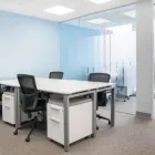 La imagen 3 de la Empresa REGUS - CIUDAD MEXICO, MASARYK POLANCO I Servicios Profesionales y de Negocios en Mexico City CMX