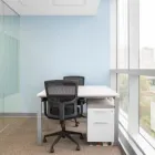 La imagen 4 de la Empresa REGUS - CIUDAD MEXICO, MASARYK POLANCO I Servicios Profesionales y de Negocios en Mexico City CMX