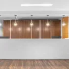 La imagen 5 de la Empresa REGUS - CIUDAD MEXICO, MASARYK POLANCO I Servicios Profesionales y de Negocios en Mexico City CMX