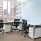 La imagen 6 de la Empresa REGUS - CIUDAD MEXICO, MASARYK POLANCO I Servicios Profesionales y de Negocios en Mexico City CMX