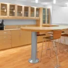 La imagen 9 de la Empresa REGUS - CIUDAD MEXICO, MASARYK POLANCO I Servicios Profesionales y de Negocios en Mexico City CMX