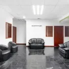 La imagen 2 de la Empresa REGUS - GUADALAJARA - COUNTRY CLUB FINANCIAL Servicios Profesionales y de Negocios en Guadalajara JAL