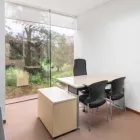 La imagen 3 de la Empresa REGUS - GUADALAJARA - COUNTRY CLUB FINANCIAL Servicios Profesionales y de Negocios en Guadalajara JAL