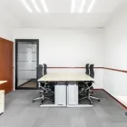 La imagen 4 de la Empresa REGUS - GUADALAJARA - COUNTRY CLUB FINANCIAL Servicios Profesionales y de Negocios en Guadalajara JAL