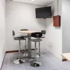 La imagen 5 de la Empresa REGUS - GUADALAJARA - COUNTRY CLUB FINANCIAL Servicios Profesionales y de Negocios en Guadalajara JAL
