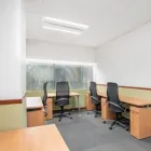 La imagen 6 de la Empresa REGUS - GUADALAJARA - COUNTRY CLUB FINANCIAL Servicios Profesionales y de Negocios en Guadalajara JAL