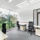 La imagen 7 de la Empresa REGUS - GUADALAJARA - COUNTRY CLUB FINANCIAL Servicios Profesionales y de Negocios en Guadalajara JAL