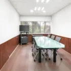 La imagen 8 de la Empresa REGUS - GUADALAJARA - COUNTRY CLUB FINANCIAL Servicios Profesionales y de Negocios en Guadalajara JAL