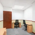 La imagen 9 de la Empresa REGUS - GUADALAJARA - COUNTRY CLUB FINANCIAL Servicios Profesionales y de Negocios en Guadalajara JAL