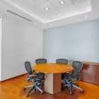 La imagen 2 de la Empresa REGUS - MEXICO CITY, CARSO Servicios Profesionales y de Negocios en Mexico City CMX