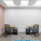 La imagen 3 de la Empresa REGUS - MEXICO CITY, CARSO Servicios Profesionales y de Negocios en Mexico City CMX