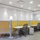 La imagen 4 de la Empresa REGUS - MEXICO CITY, CARSO Servicios Profesionales y de Negocios en Mexico City CMX