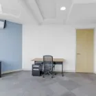 La imagen 7 de la Empresa REGUS - MEXICO CITY, CARSO Servicios Profesionales y de Negocios en Mexico City CMX
