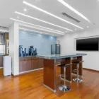 La imagen 8 de la Empresa REGUS - MEXICO CITY, CARSO Servicios Profesionales y de Negocios en Mexico City CMX