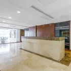 La imagen 9 de la Empresa REGUS - MEXICO CITY, CARSO Servicios Profesionales y de Negocios en Mexico City CMX