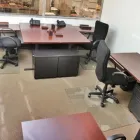 La imagen 2 de la Empresa REGUS - MEXICO CITY COLONIA DEL VALLE Servicios Profesionales y de Negocios en Ciudad De México CMX