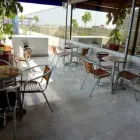 La imagen 7 de la Empresa REGUS - MEXICO CITY COLONIA DEL VALLE Servicios Profesionales y de Negocios en Ciudad De México CMX