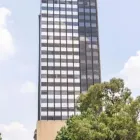 La imagen 6 de la Empresa REGUS - MEXICO CITY, EJERCITO NACIONAL Servicios Profesionales y de Negocios en Mexico City CMX