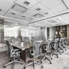 La imagen 9 de la Empresa REGUS - MEXICO CITY, EJERCITO NACIONAL Servicios Profesionales y de Negocios en Mexico City CMX