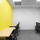 La imagen 3 de la Empresa REGUS - MEXICO CITY, NAPOLES Servicios Profesionales y de Negocios en Mexico City CMX