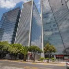La imagen 4 de la Empresa REGUS - MEXICO CITY, NAPOLES Servicios Profesionales y de Negocios en Mexico City CMX