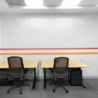 La imagen 7 de la Empresa REGUS - MEXICO CITY, NAPOLES Servicios Profesionales y de Negocios en Mexico City CMX