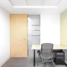 La imagen 3 de la Empresa REGUS - MEXICO CITY, PARQUE LINCOLN Servicios Profesionales y de Negocios en Mexico City CMX