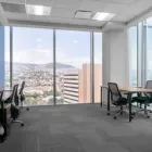 La imagen 1 de la Empresa REGUS - MEXICO CITY, PEDREGAL Servicios Profesionales y de Negocios en Mexico City CMX
