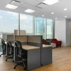 La imagen 5 de la Empresa REGUS - MEXICO CITY, PEDREGAL Servicios Profesionales y de Negocios en Mexico City CMX