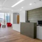 La imagen 7 de la Empresa REGUS - MEXICO CITY, PEDREGAL Servicios Profesionales y de Negocios en Mexico City CMX